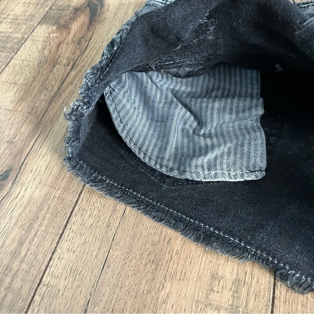 Carmar gently worn